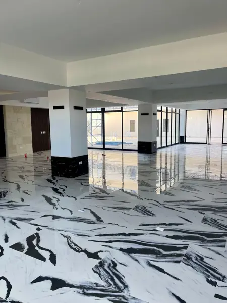 Departamento en venta en Torreon Centro, Torreón — foto 3 de 27