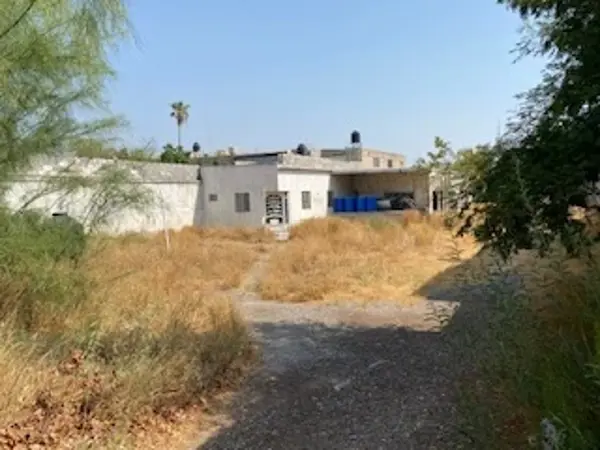 Terreno en venta en Lerdo Centro, Lerdo — foto 3 de 12