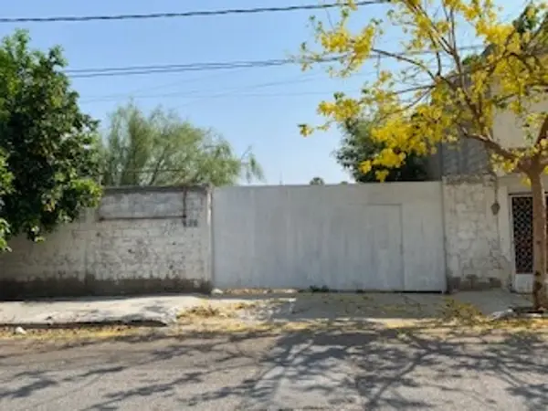 Terreno en venta en Lerdo Centro, Lerdo — foto 2 de 12