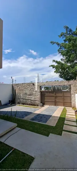 Casa en venta en Juan Morales, Yecapixtla — foto 3 de 36