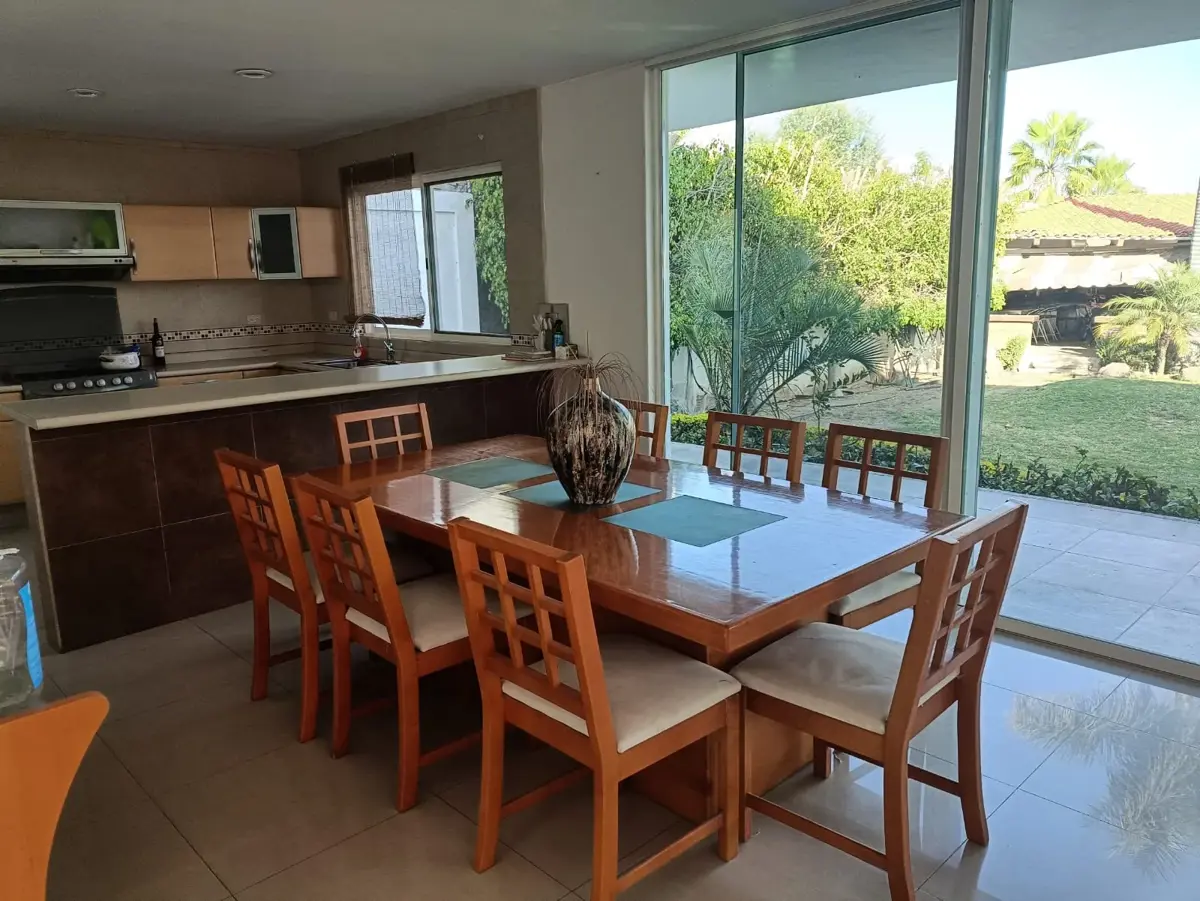 Casa en renta en Villas de Irapuato, Irapuato — foto 1 de 33
