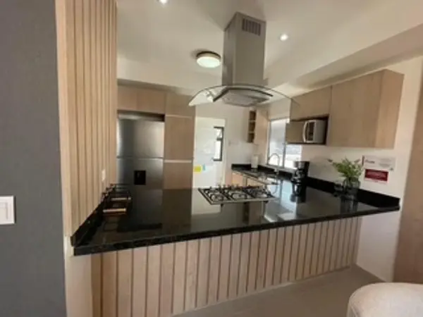 Casa en venta en Paseo Aurea, Torreón — foto 3 de 14