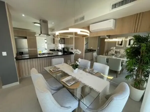 Casa en venta en Paseo Aurea, Torreón — foto 2 de 14