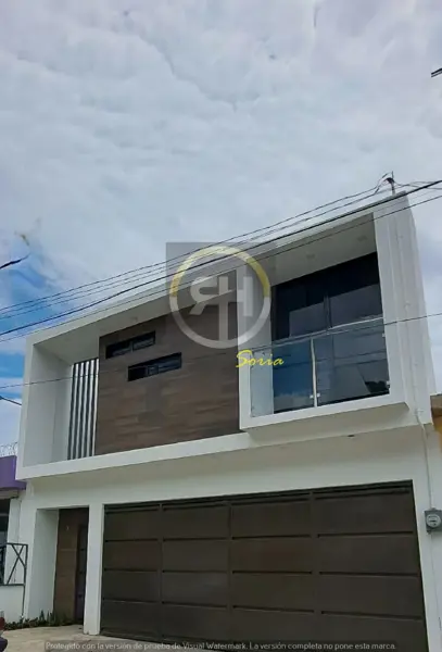 Casa en venta en Emiliano Zapata, Cuautla — foto 3 de 25