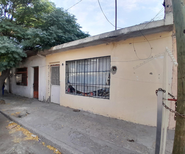 Terreno en Melchor Ocampo, Chihuahua, Chihuahua