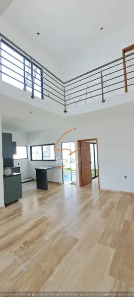Casa en venta en Juan Morales, Yecapixtla — foto 2 de 38