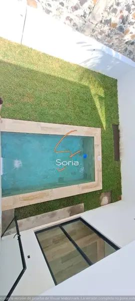Casa en venta en Juan Morales, Yecapixtla — foto 3 de 38