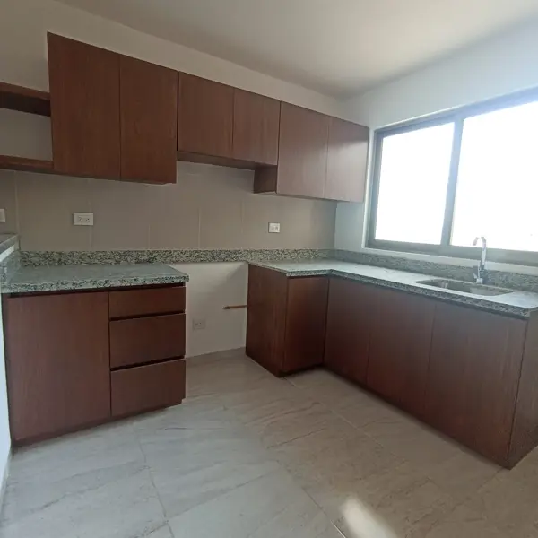 Casa en venta en Cubika, Boca del Río — foto 3 de 5