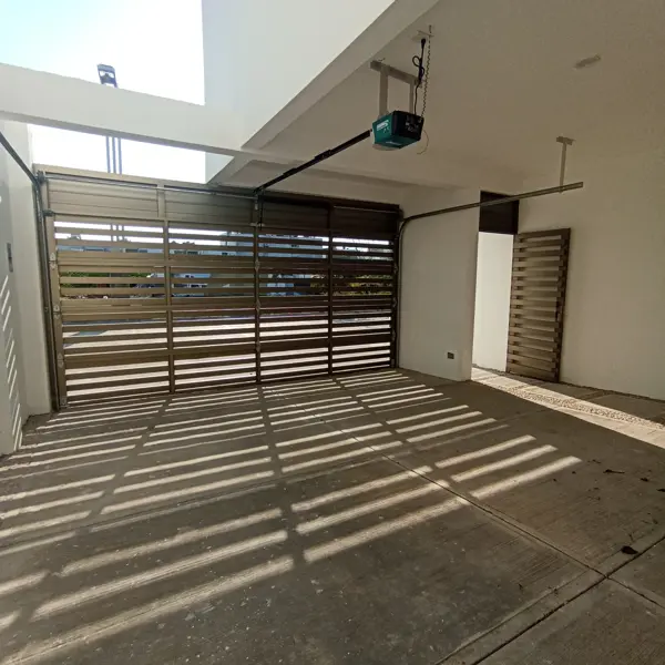 Casa en venta en Cubika, Boca del Río — foto 2 de 5