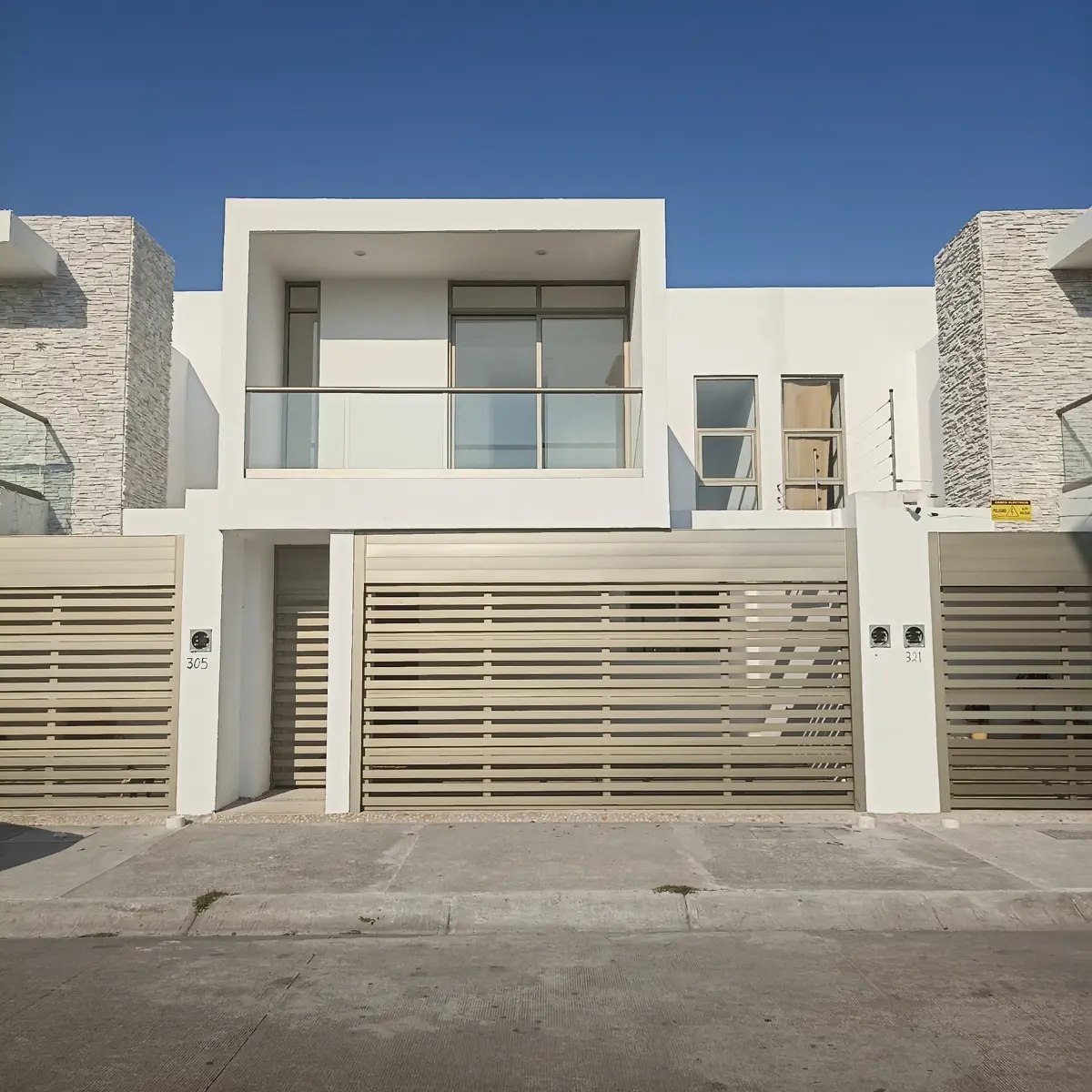 Casa en venta en Cubika, Boca del Río — foto 1 de 5