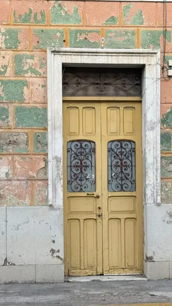 Casa en venta en Merida Centro, Mérida — foto 2 de 14