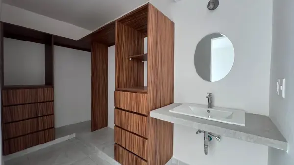 Departamento en venta en El Conchal, Alvarado — foto 3 de 7