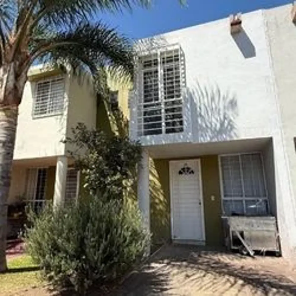 Casa en venta en Loreto, San Pedro Tlaquepaque — foto 1 de 19