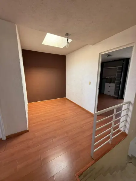Casa en venta en Loreto, San Pedro Tlaquepaque — foto 2 de 19