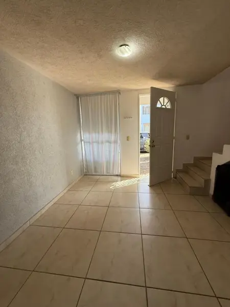 Casa en venta en Loreto, San Pedro Tlaquepaque — foto 3 de 19