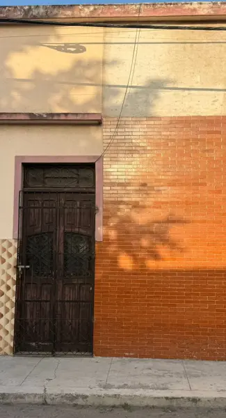Casa en venta en Merida Centro, Mérida — foto 3 de 9