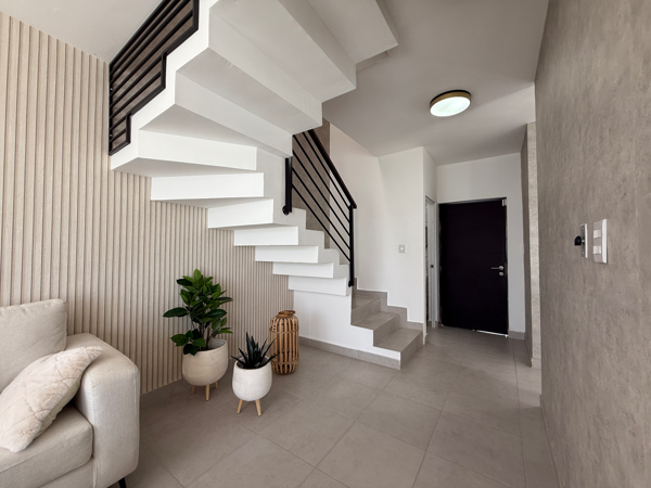 Casa en venta en Paseo Aurea, Torreón — foto 3 de 20
