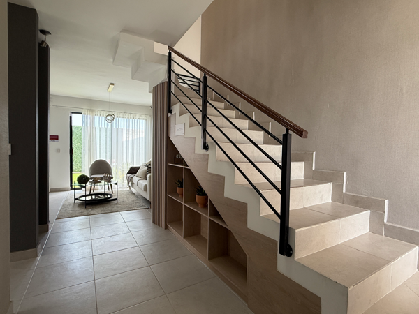 Casa en venta en Paseo Aurea, Torreón — foto 2 de 25