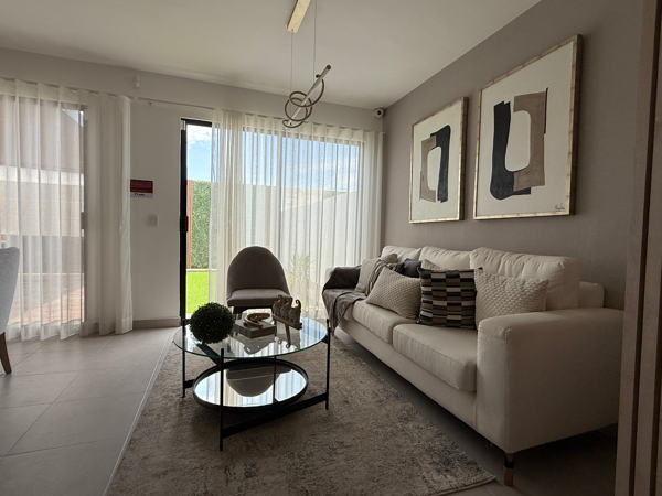 Casa en venta en Paseo Aurea, Torreón — foto 3 de 25