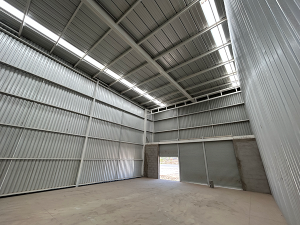 3 Locales en Renta en La Partida, Torreón: Ubicación Estratégica