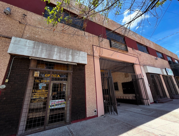 Oficina en renta en Torreon Centro, Torreón — foto 2 de 27