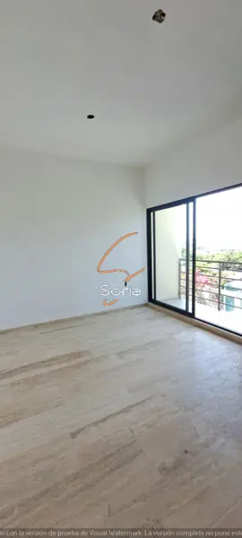 Casa en venta en Juan Morales, Yecapixtla — foto 3 de 37