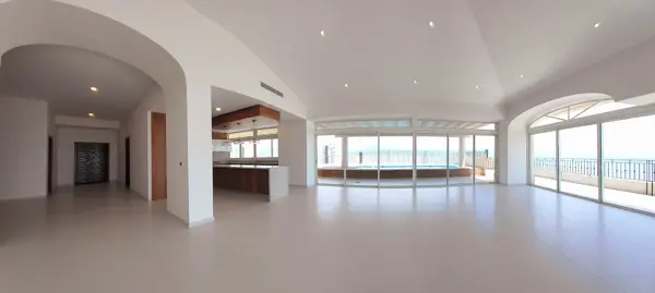 Departamento en venta en Marina Vallarta, Puerto Vallarta — foto 3 de 35