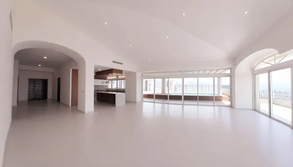 Departamento en venta en Marina Vallarta, Puerto Vallarta — foto 2 de 35