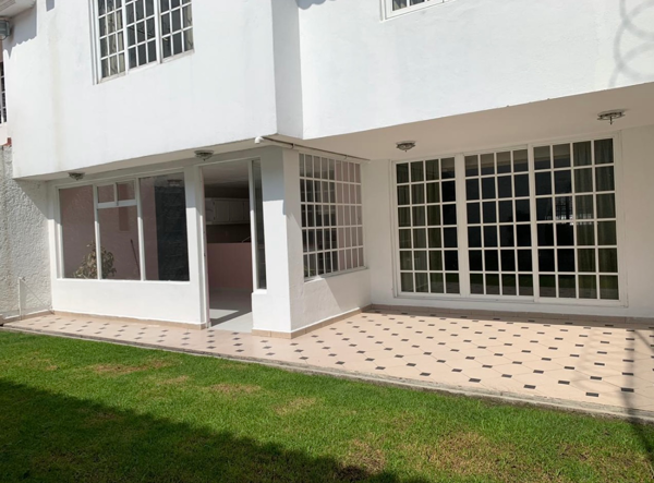 Casa en venta en San Carlos, Metepec — foto 3 de 15