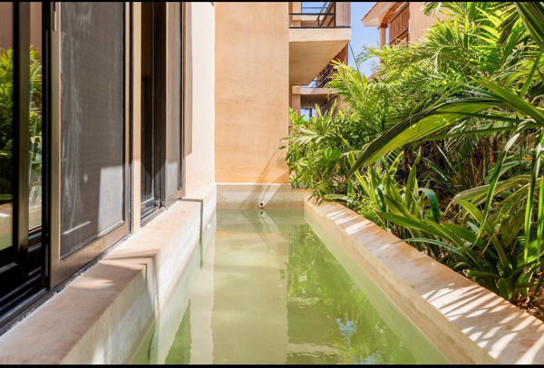 Departamento en venta en Tankah Cuatro, Tulum — foto 2 de 38