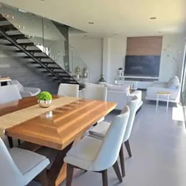 Casa en venta en Lomas de Angelópolis, San Andrés Cholula — foto 2 de 9