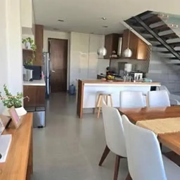 Casa en venta en Lomas de Angelópolis, San Andrés Cholula — foto 3 de 9