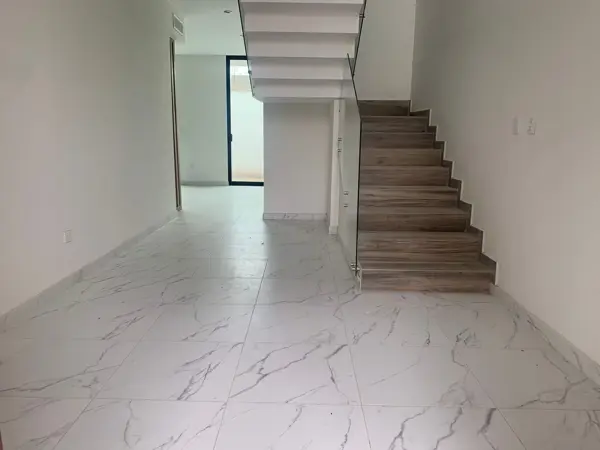 Casa en venta en Residencial Palma Real, Torreón — foto 2 de 24