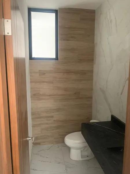 Casa en venta en Residencial Palma Real, Torreón — foto 3 de 24