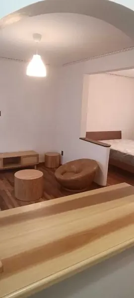 Venta de Departamento en Tabacalera, Ciudad de México