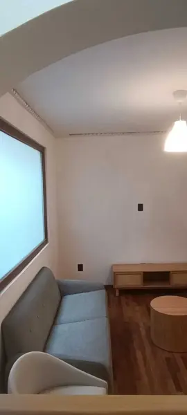 Departamento en venta en Tabacalera, Cuauhtémoc — foto 2 de 13