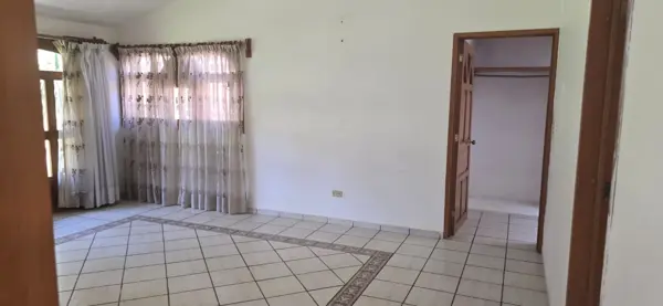 Casa en venta en Zerezotla, San Pedro Cholula — foto 2 de 9
