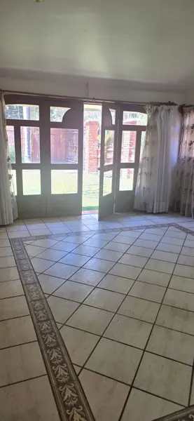 Casa en venta en Zerezotla, San Pedro Cholula — foto 3 de 9