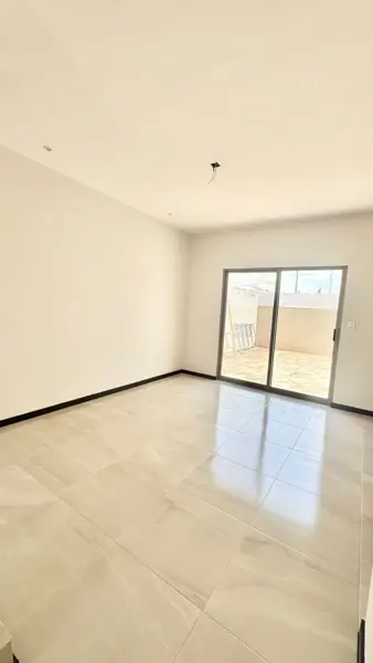 Casa en venta en Los Viñedos, Torreón — foto 2 de 45