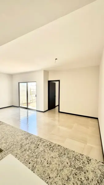 Casa en venta en Los Viñedos, Torreón — foto 3 de 45