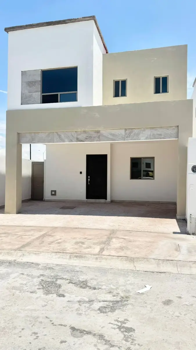 Casa en venta en Los Viñedos, Torreón — foto 1 de 45