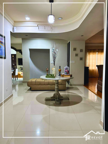 Casa en venta en Lerdo Centro, Lerdo — foto 2 de 23