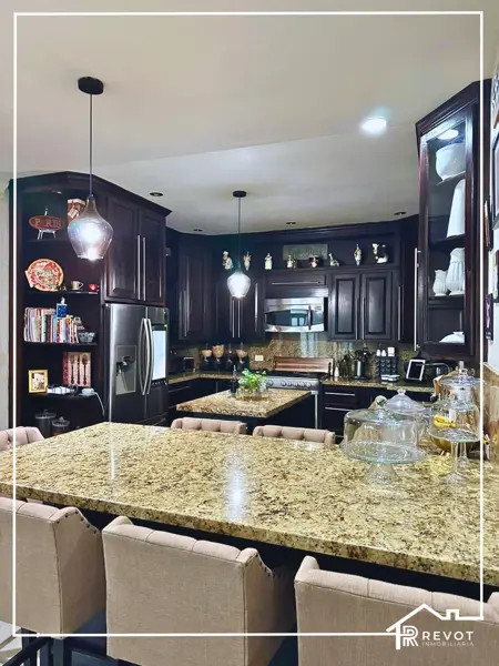 Casa en venta en Lerdo Centro, Lerdo — foto 3 de 23