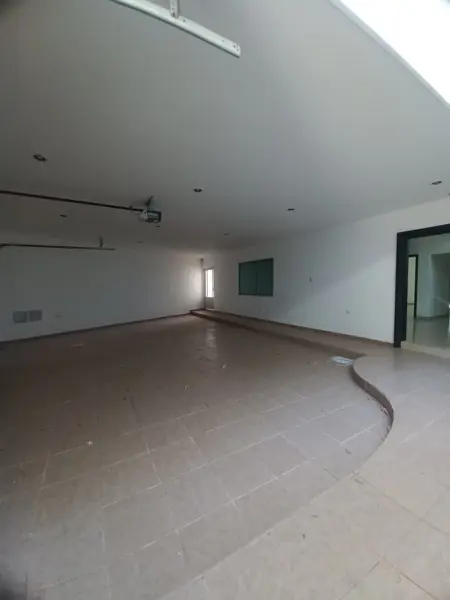 Casa en renta en Colinas de San Miguel, Culiacán — foto 3 de 22