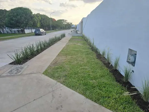 Casa en renta en Temozon Norte, Mérida — foto 2 de 27