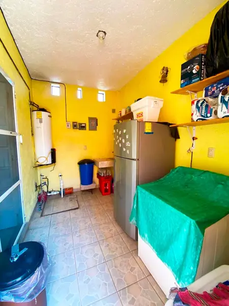 Casa en venta en Obrero Popular, Xochitepec — foto 2 de 16