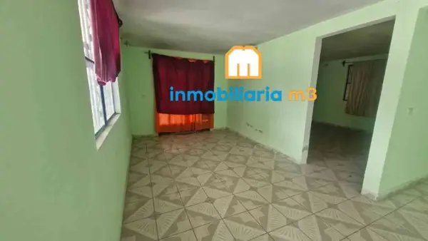 Casa en venta en Donato Guerra, Huiloapan de Cuauhtémoc — foto 3 de 15