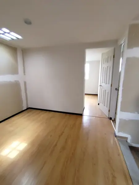 Casa en venta en Ameyal, Cuautlancingo — foto 2 de 13