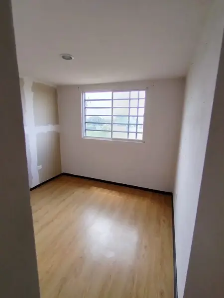 Casa en venta en Ameyal, Cuautlancingo — foto 3 de 13