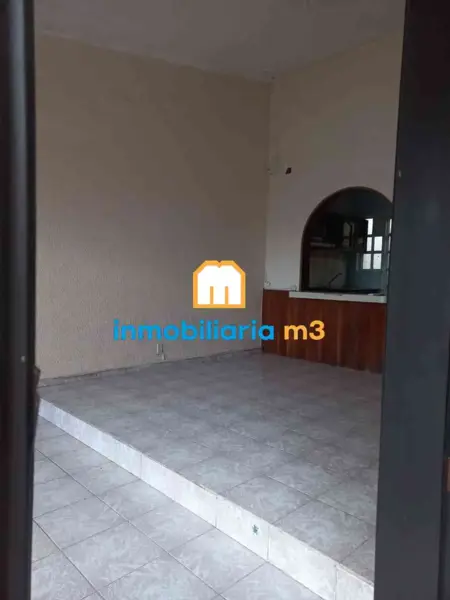 Casa en renta en Los Encinos, Fortín — foto 2 de 14